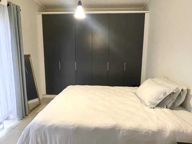 To Let 1 Bedroom Property for Rent in The Huntsman Western Cape